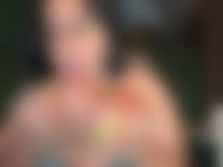 Kansasbbw