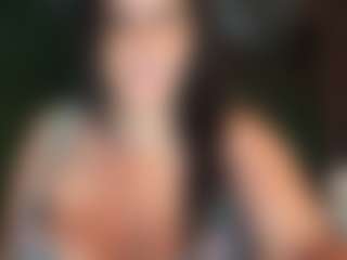 kansasbbw's Live Sex Cam Show