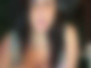 kansasbbw's Live Sex Cam Show