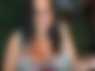 Live cam show with kansasbbw - Curvy Toys on Lustler