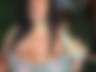 kansasbbw's Live Sex Cam Show