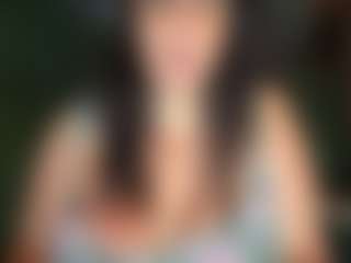 kansasbbw's Live Sex Cam Show