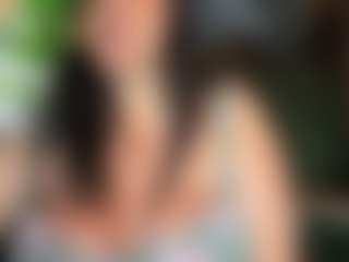 kansasbbw's Live Sex Cam Show