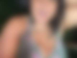 kansasbbw's Live Sex Cam Show