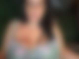 kansasbbw's Live Sex Cam Show