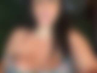 kansasbbw's Live Sex Cam Show