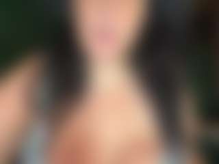 kansasbbw's Live Sex Cam Show