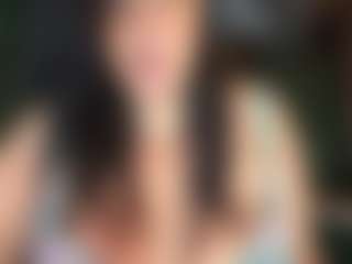 kansasbbw's Live Sex Cam Show