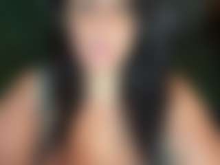 kansasbbw's Live Sex Cam Show