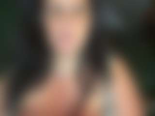 Live cam show with kansasbbw - Curvy Toys on instabang