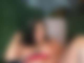 kansasbbw's Live Sex Cam Show