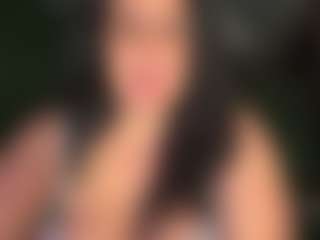 kansasbbw's Live Sex Cam Show
