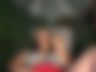 kansasbbws Live-Sex-Cam-Show