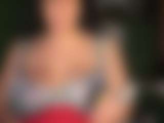 kansasbbw's Live Sex Cam Show