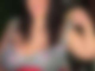 Live cam show with kansasbbw - HD Big Tits on pussylord.com