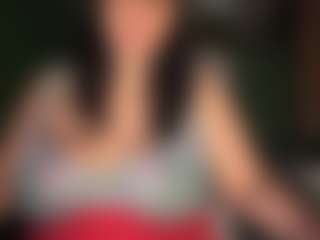 kansasbbw's Live Sex Cam Show