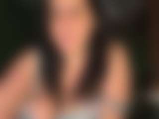 Live cam show with kansasbbw - Public Big Tits on SxyPornLive