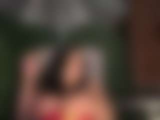 kansasbbw's Live Sex Cam Show