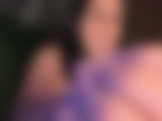 Live cam show with kansasbbw - Mature MILF on parknlotfishbdy