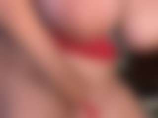 kansasbbw's Live Sex Cam Show