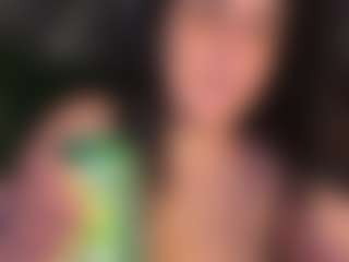 kansasbbw's Live Sex Cam Show