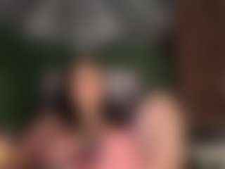 Live cam show with kansasbbw - Fuck Machine on Free Soda
