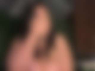 kansasbbw's Live Sex Cam Show