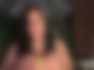 kansasbbw's Live Sex Cam Show