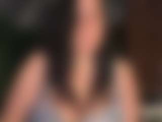 kansasbbw's Live Sex Cam Show