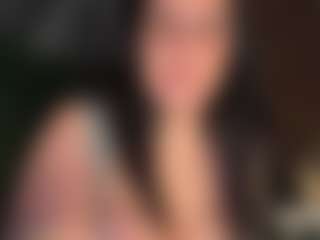 kansasbbw's Live Sex Cam Show