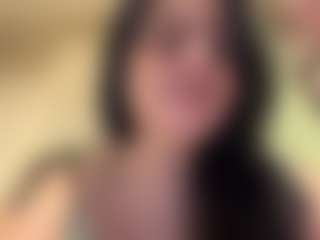 Live cam show with kansasbbw - Amateur Curvy on Camsoda