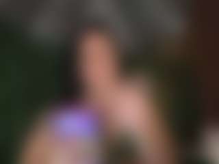 kansasbbw's Live Sex Cam Show