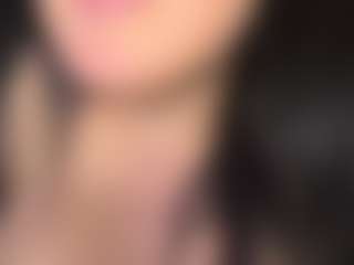 kansasbbw's Live Sex Cam Show