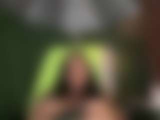 kansasbbw's Live Sex Cam Show