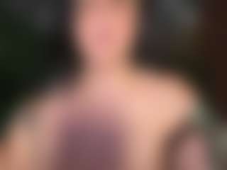 kansasbbw's Live Sex Cam Show