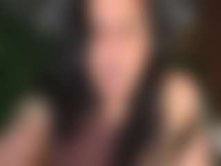 kansasbbw's Live Sex Cam Show