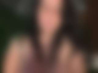 kansasbbw's Live Sex Cam Show