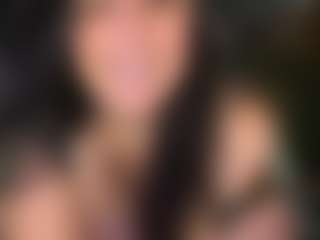 kansasbbw's Live Sex Cam Show