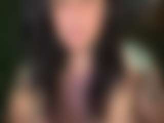 kansasbbw's Live Sex Cam Show