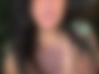 Live cam show with kansasbbw - Italian Mature on Camsoda | united states