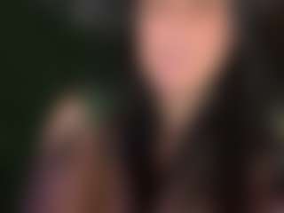 kansasbbw's Live Sex Cam Show