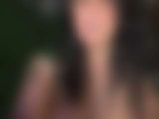 Live cam show with kansasbbw - Curvy Middle Aged on Camsoda