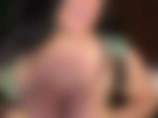 Live cam show with kansasbbw - White MILF on Camsoda | united states