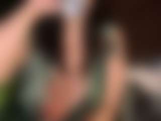 Live cam show with kansasbbw - Amateur on Camsoda