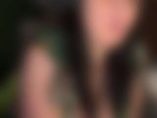 kansasbbw's Live Sex Cam Show