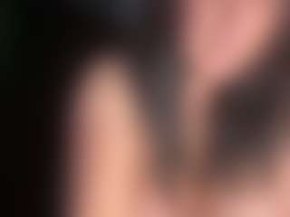 kansasbbw's Live Sex Cam Show