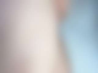 kansasbbw's Live Sex Cam Show