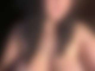 kansasbbw's Live Sex Cam Show