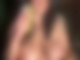 kansasbbw's Live Sex Cam Show
