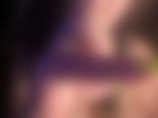 kansasbbw's Live Sex Cam Show
